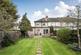 Additional image 9 of Appledore Avenue, Ruislip