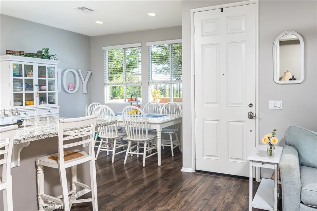 Additional image 42 of 40995 Belleray Ave, Murrieta, CA 92562
