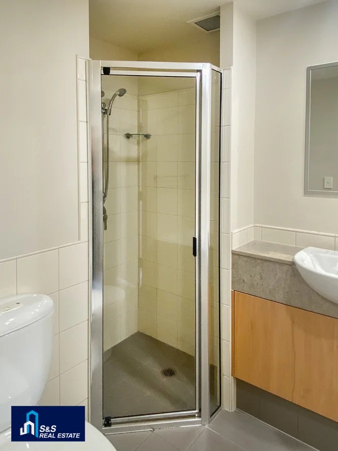 Additional image 8 of 1011/79-81 Berry Street, North Sydney NSW 2060