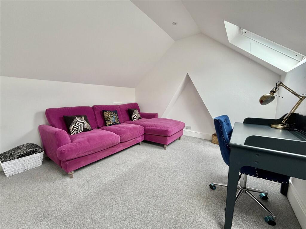 Additional image 8 of Palmerston Road, Parkstone, Poole, Dorset, BH14