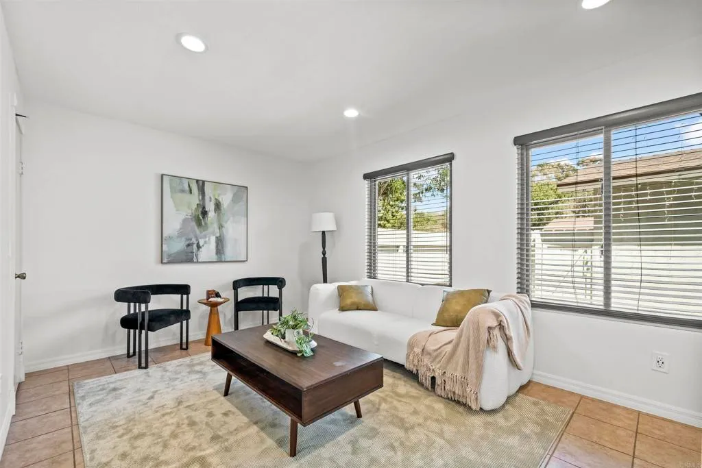 Additional image 6 of 1539 Sonora Drive Unit 272, Chula Vista, CA 91911