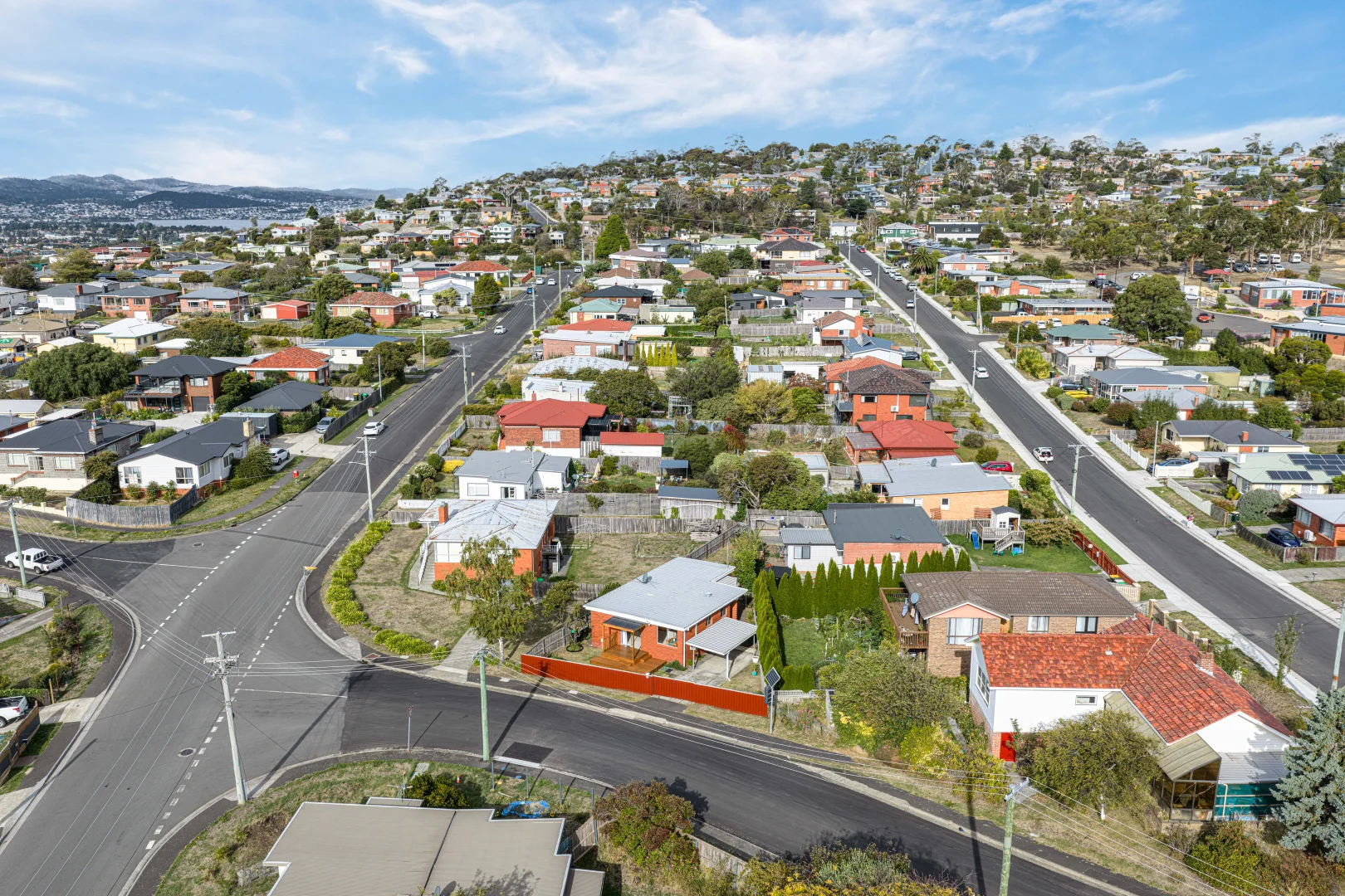 Additional image 34 of 31 Garden Grove, West Moonah TAS 7009