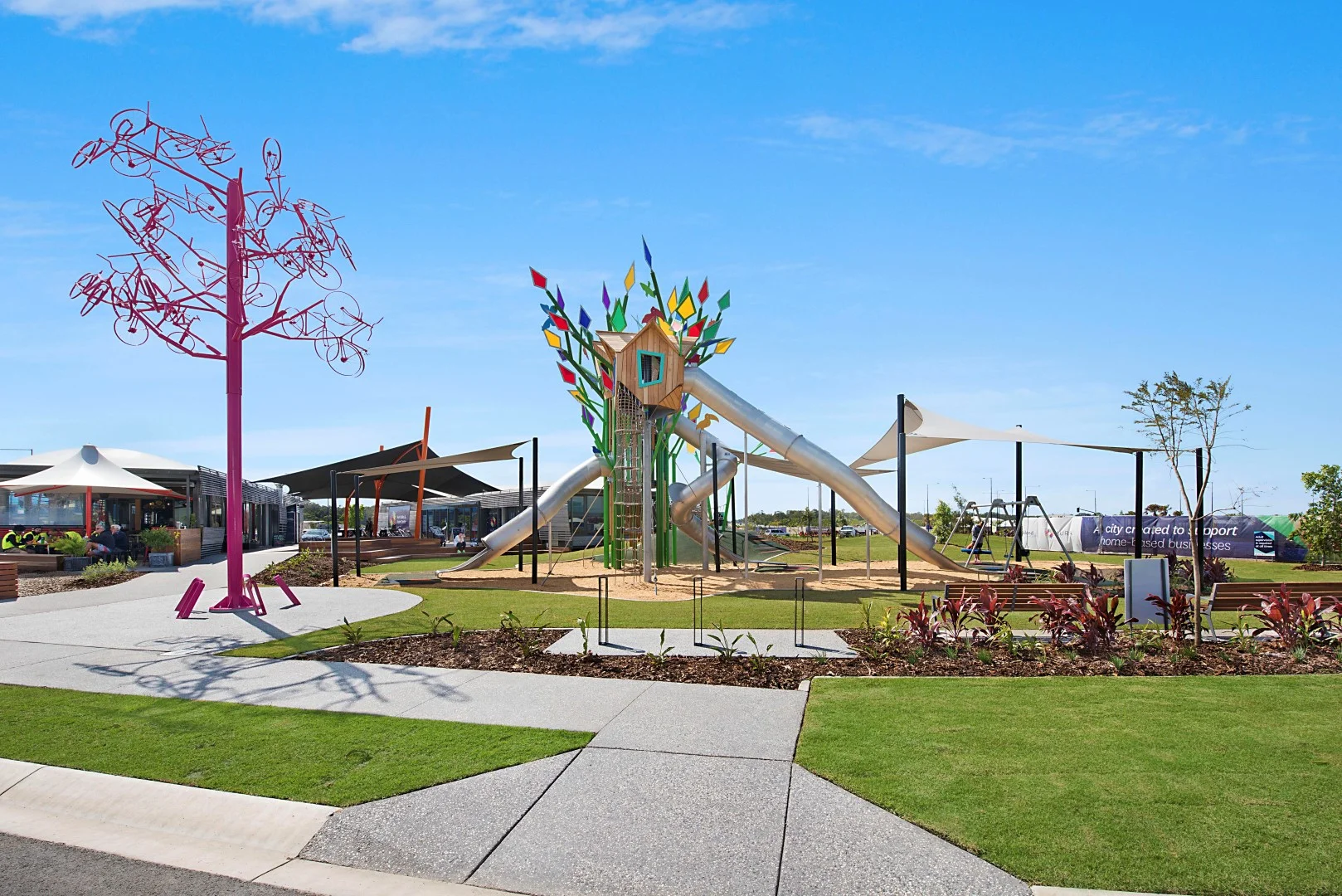 Additional image 15 of 7 Haskins Street, Baringa QLD 4551