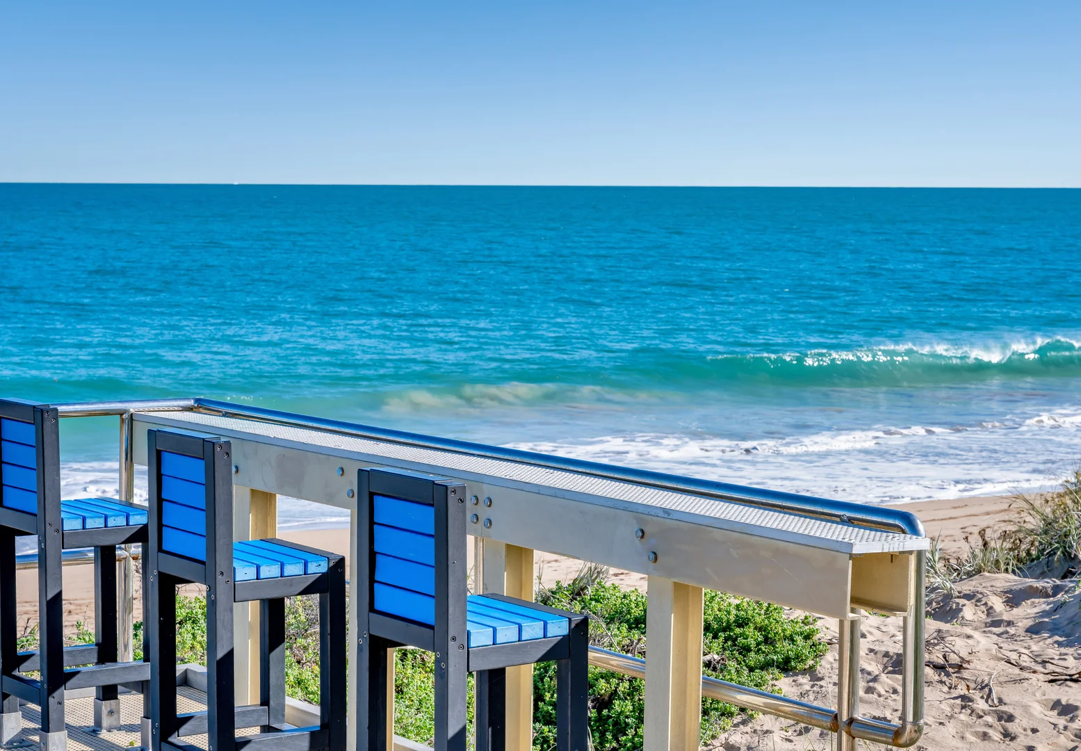Additional image 3 of 2 Parmelia Way, Madora Bay WA 6210