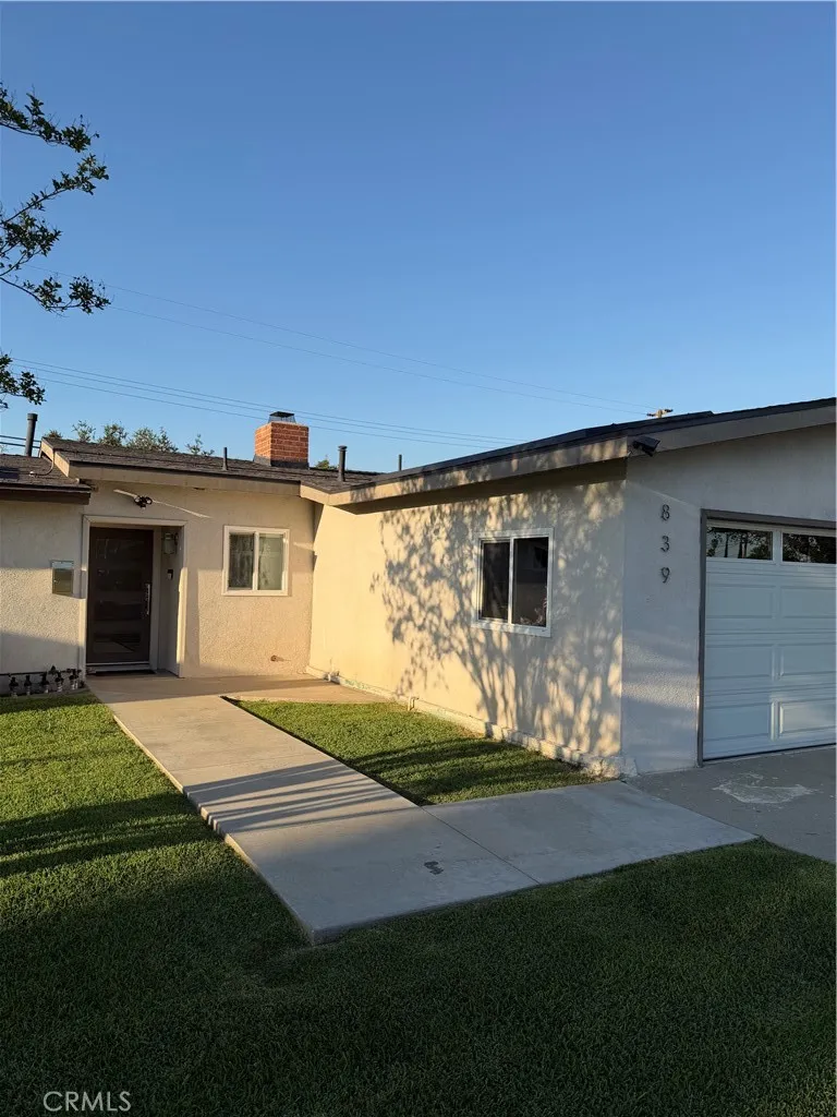Additional image 39 of 839 Alford Street, Glendora, CA 91740