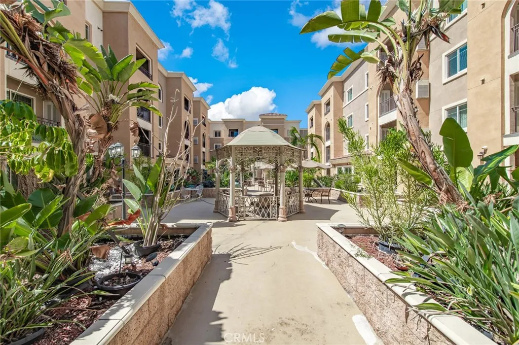 Additional image 68 of 11 S 3rd Street Unit 228, Alhambra, CA 91801
