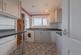 Additional image 6 of Darleydale Avenue, Birmingham B44