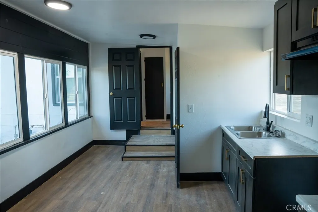 Additional image 47 of 2505 N State St, San Bernardino, CA 92407