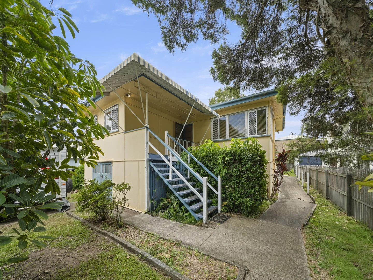 9 Probyn Street, Corinda QLD 4075