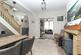 Additional image 5 of Salmestone Road, Margate, Kent, CT9