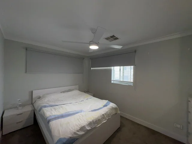 Additional image 14 of 17 Portrush Way, Mindarie WA 6030