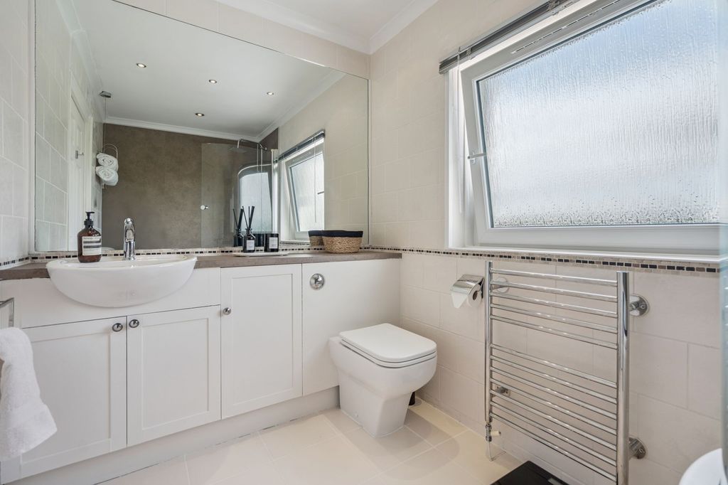 Additional image 25 of 4 bed detached house for saleAirthrey Avenue, Bridge Of Allan FK9