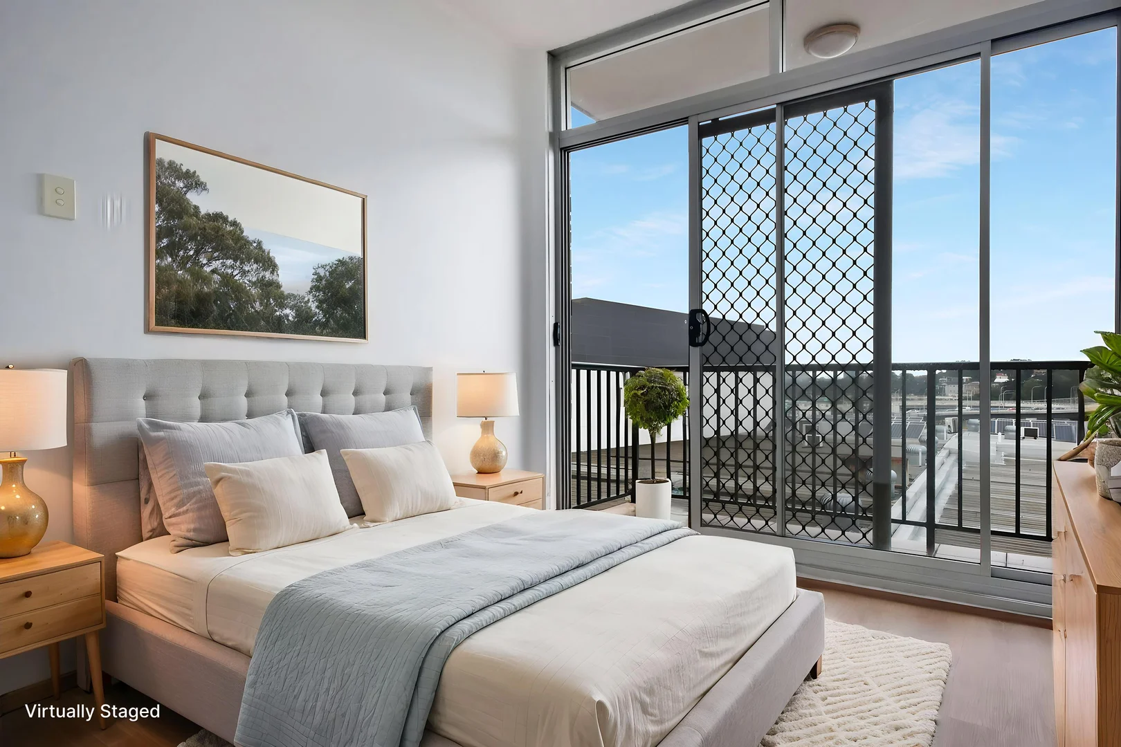 Additional image 6 of 9/28 Gordon Street, Rozelle NSW 2039