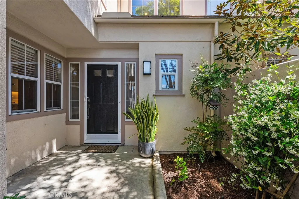 Additional image 6 of 27 La Mirage Cir, Aliso Viejo, CA 92656