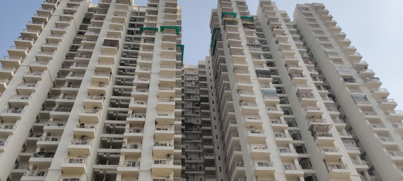 Raj Nagar Extension, Ghaziabad