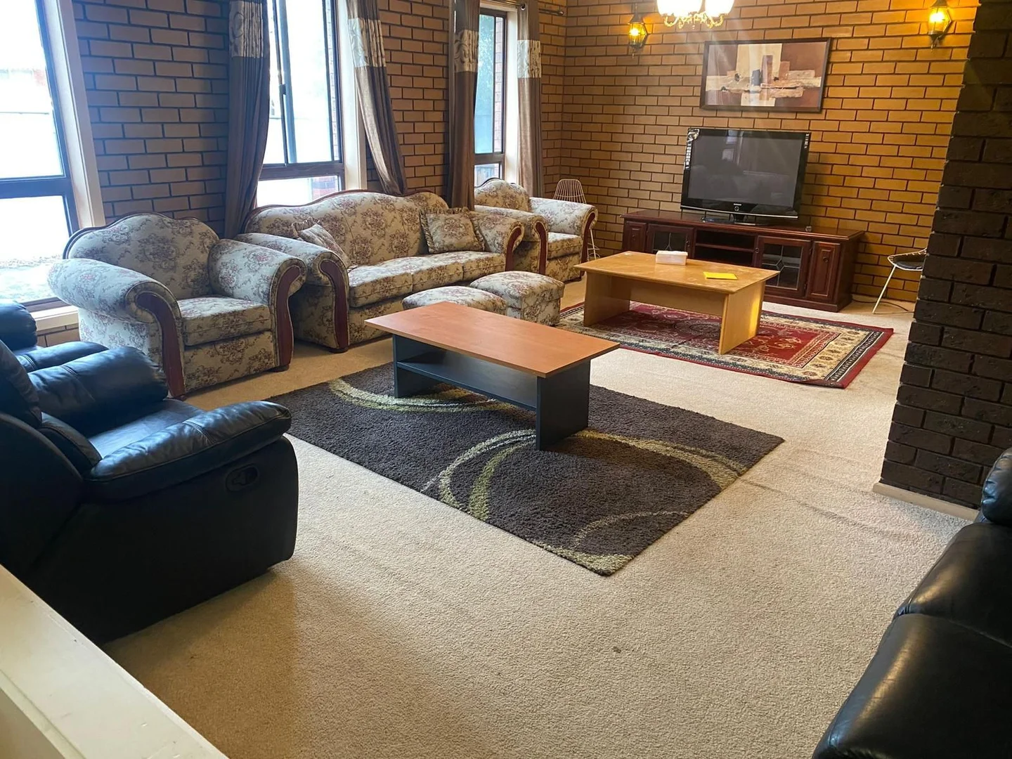 Additional image 5 of 5 Heatherlea Crescent, Keilor East VIC 3033