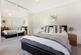 Additional image 11 of Blackstone Crescent, Pollok, Glasgow, G53