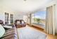 Additional image 8 of Bromfield Road, Ludlow, SY8