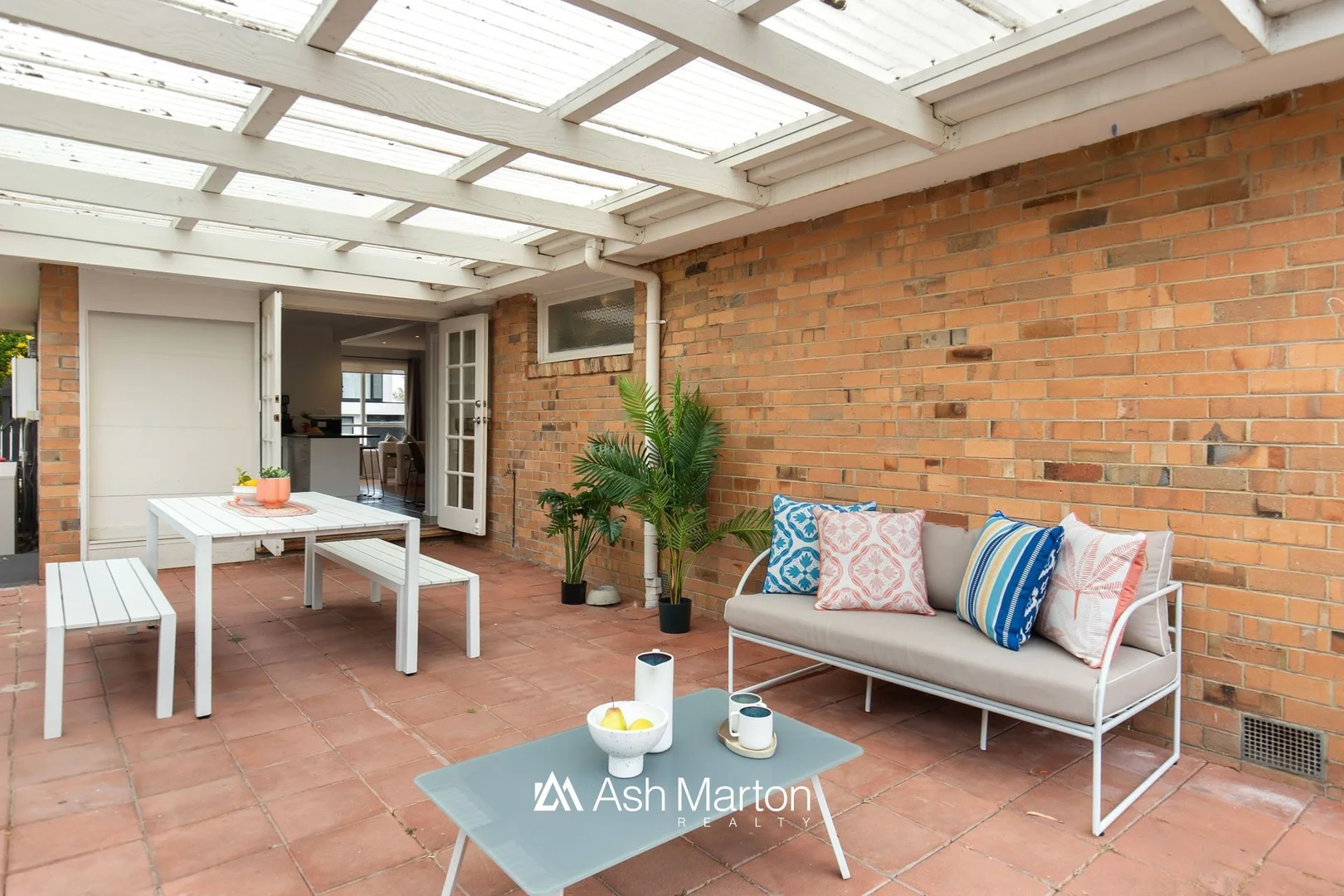 Additional image 16 of 15 Wentworth Avenue, Frankston South VIC 3199