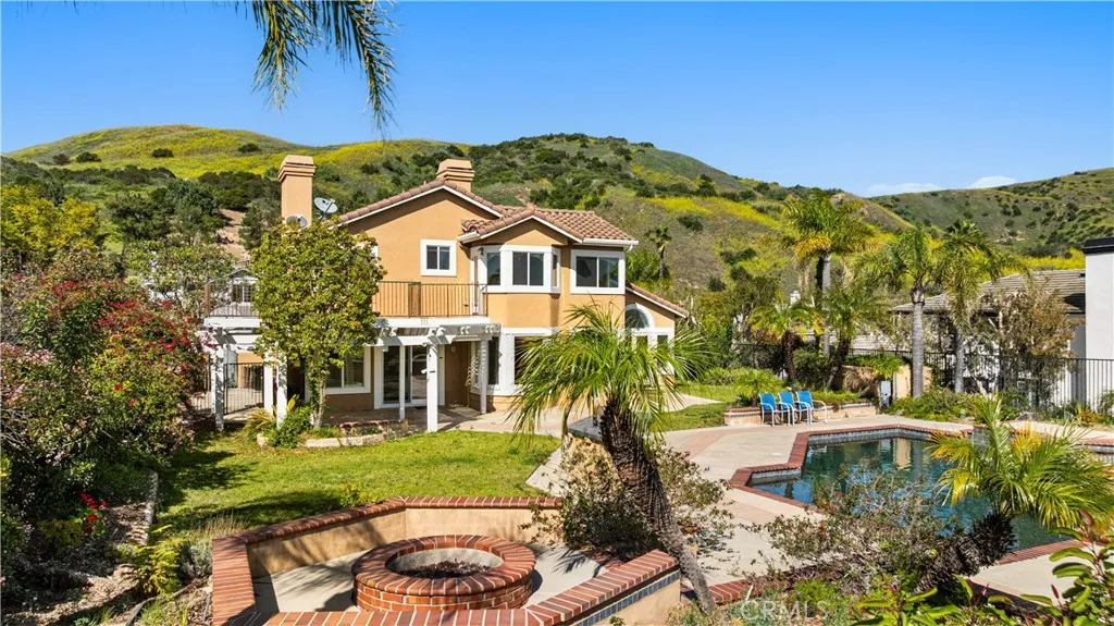 Additional image 102 of 3285 Rim Rd, Yorba Linda, CA 92886