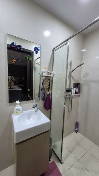 Additional image 3 of Seletar Green View