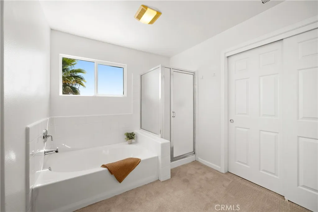 Additional image 70 of 1625 Leah Way, Paso Robles, CA 93446