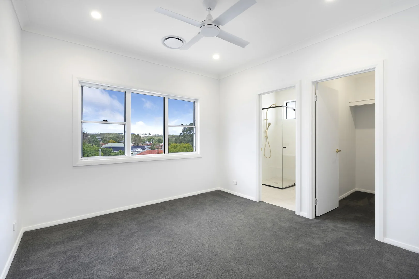 Additional image 5 of 2B Notley Street, North Lambton NSW 2299