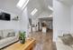 Additional image 6 of Woodside, Rainham,