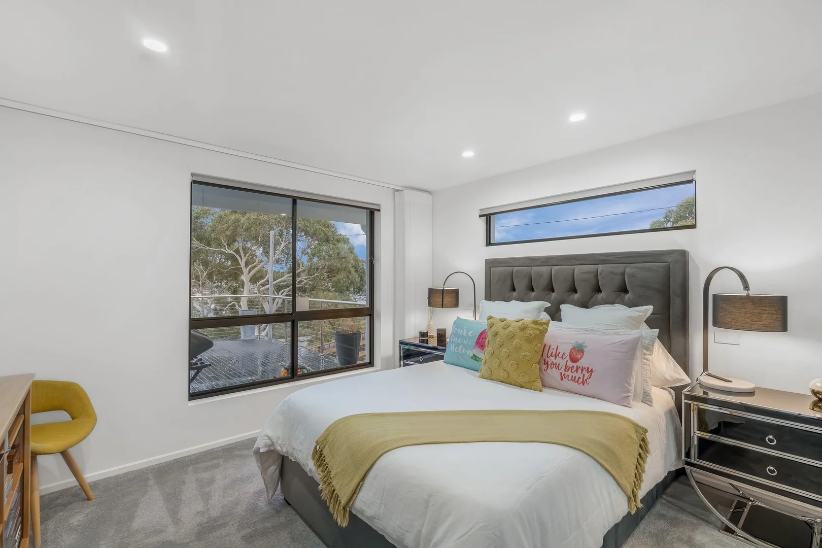 Additional image 15 of 58 Gordons Hill Road, Lindisfarne TAS 7015