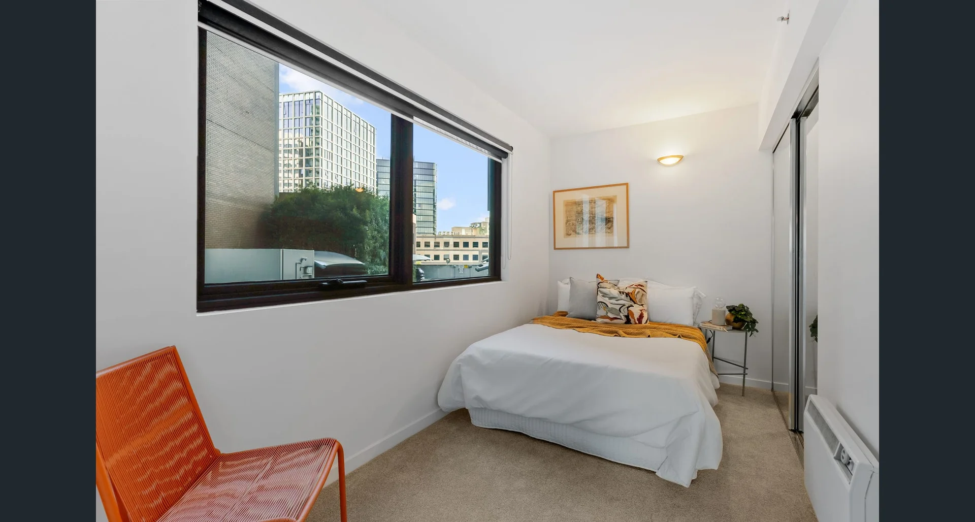 Additional image 8 of 113/2-14 Albert Road, South Melbourne VIC 3205