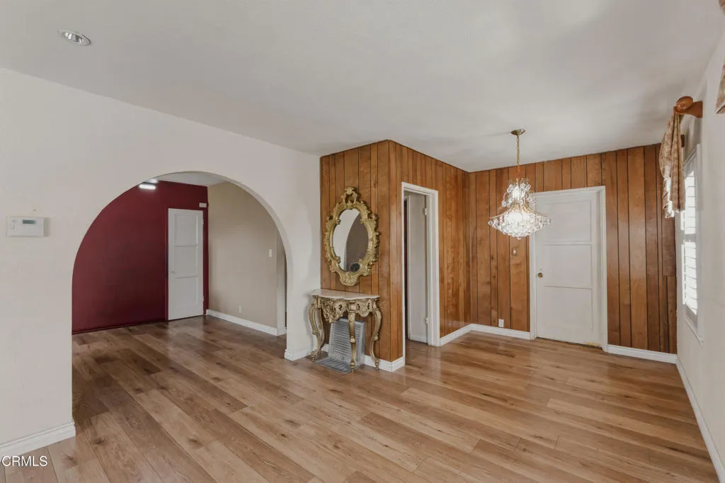 Additional image 9 of 164 Harding Avenue, Oxnard, CA 93030