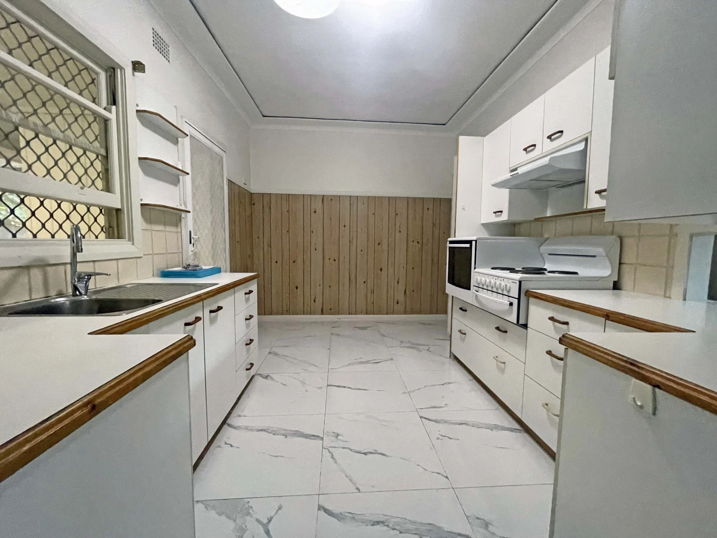 Additional image 2 of 39 Briens Road, Northmead NSW 2152