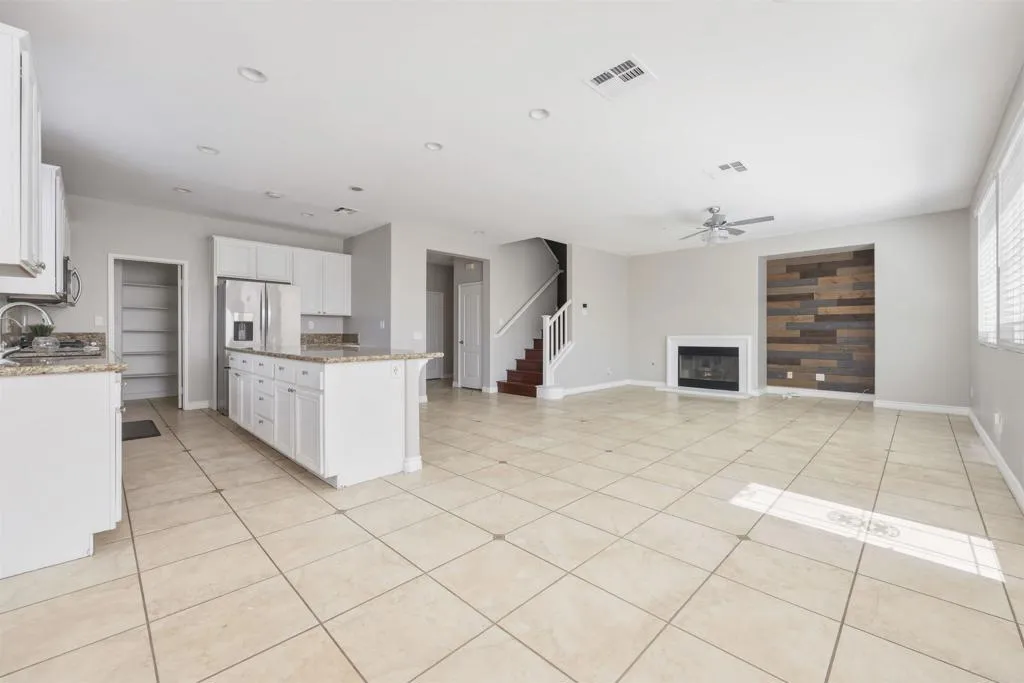 Additional image 8 of 45808 Klamath Court, Temecula, CA 92592