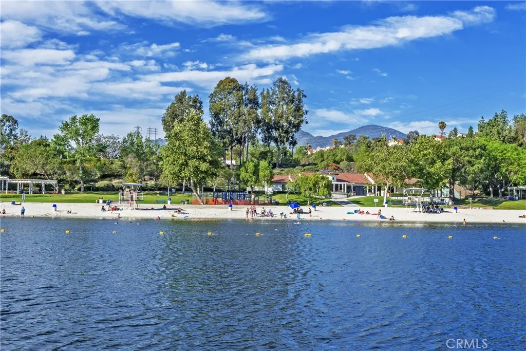 Additional image 40 of 26791 Carranza Dr, Mission Viejo, CA 92691