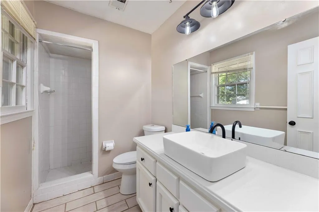 Additional image 56 of 3613 Kelly Ct, Phenix City, AL 36867