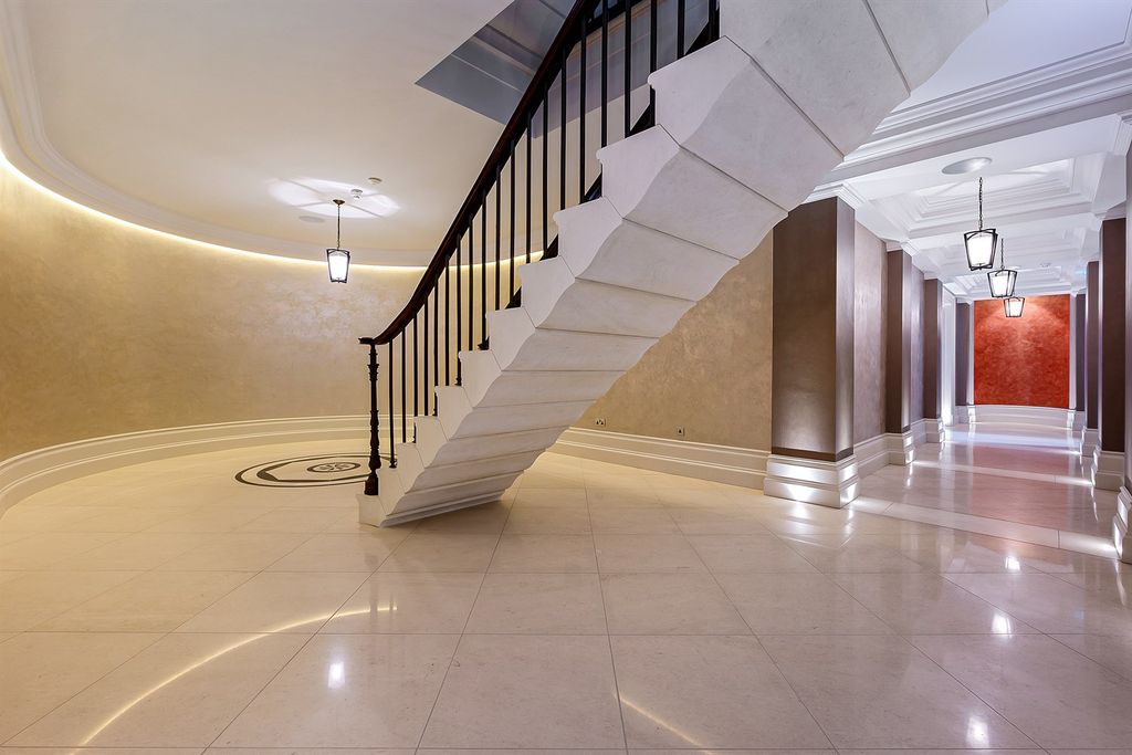 Additional image 7 of 6 bed detached house for saleHill Top, Hale WA15