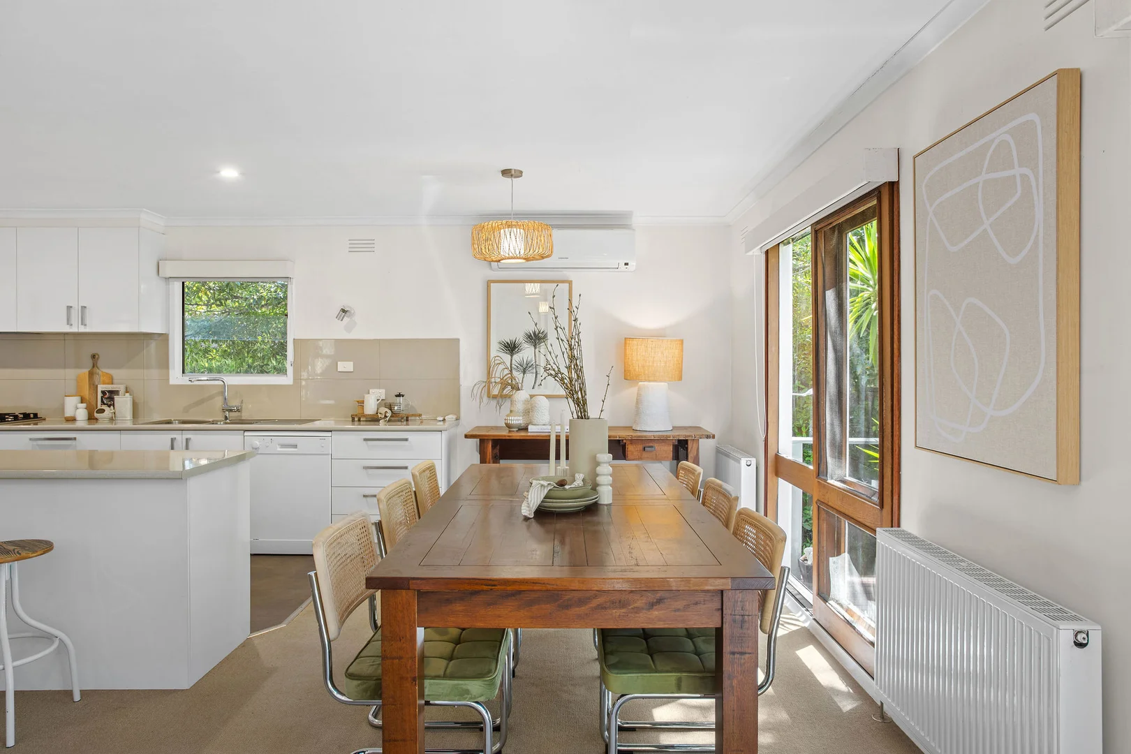 Additional image 5 of 22 John Rowell Lane, Mornington VIC 3931