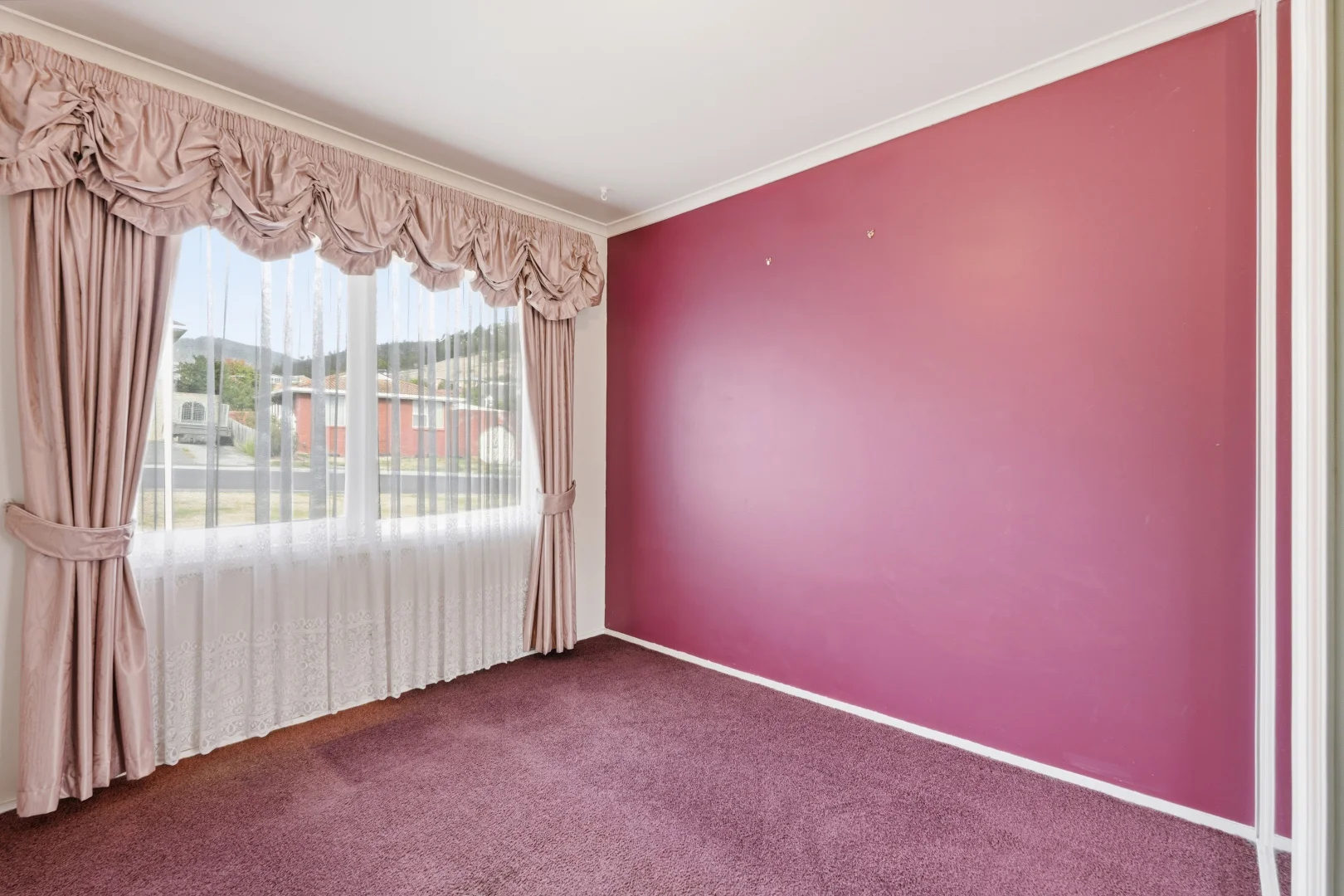 Additional image 8 of 2 Cowper Road, Claremont TAS 7011