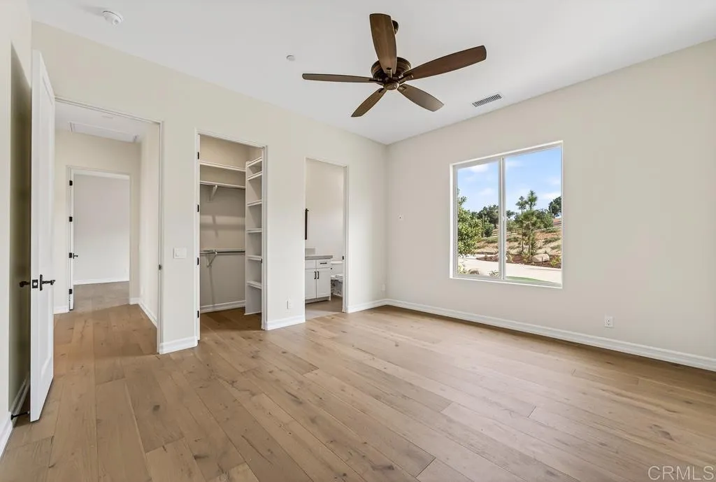 Additional image 32 of 3066 Via Montevina, Fallbrook, CA 92028