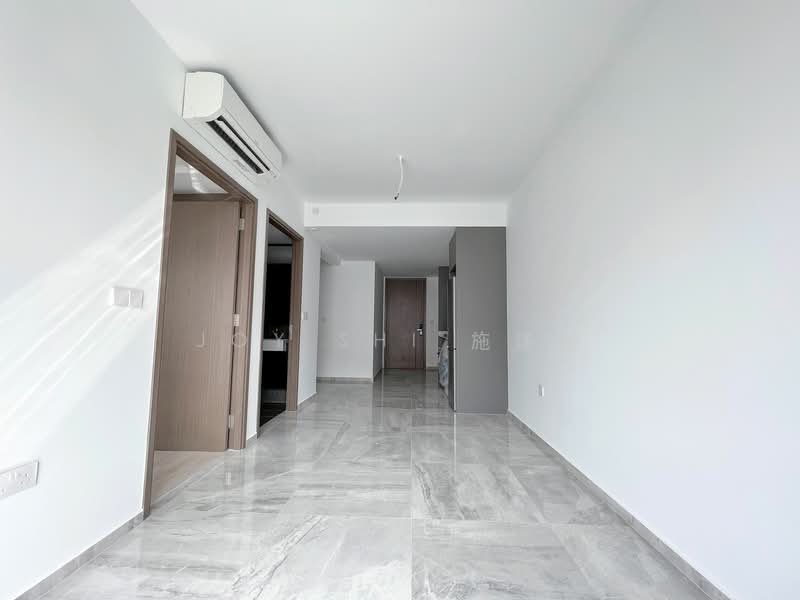 32 Serangoon North Avenue 1 photo 2