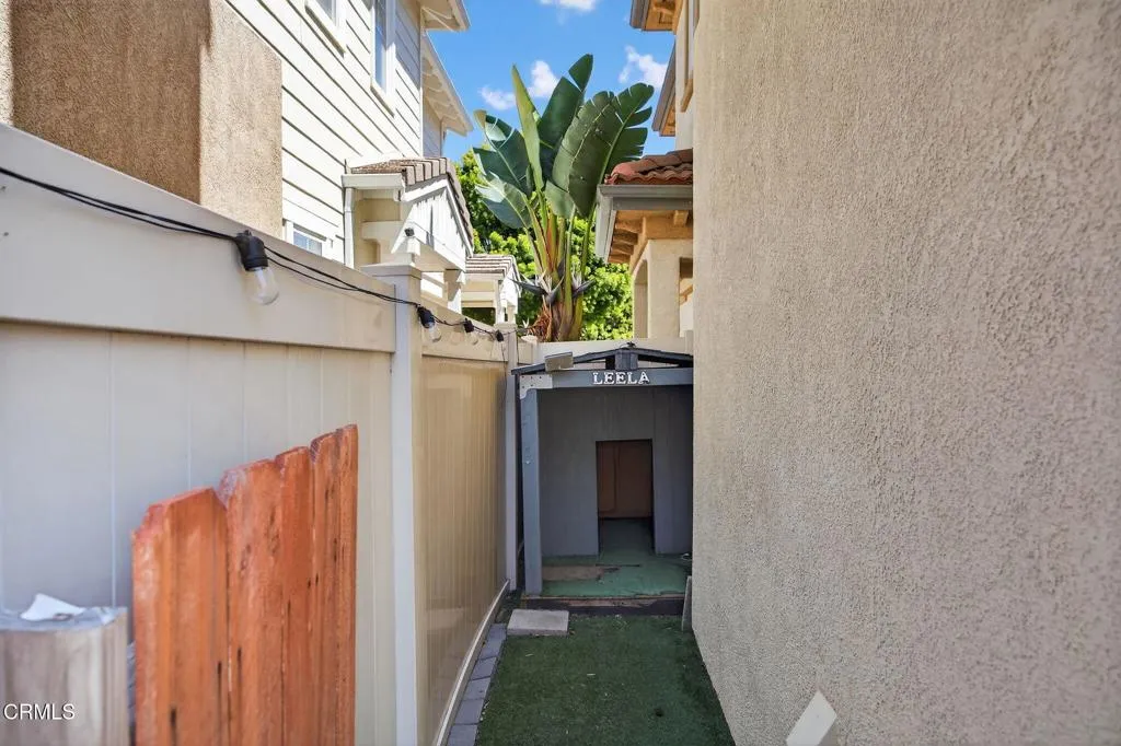 Additional image 78 of 5331 Davidson Drive, Oxnard, CA 93033