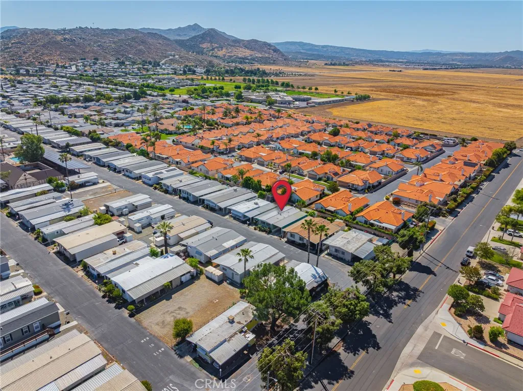 Additional image 34 of 725 W Thornton Ave Unit 163, Hemet, CA 92543