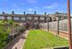 Additional image 12 of Church Manorway, London, SE2