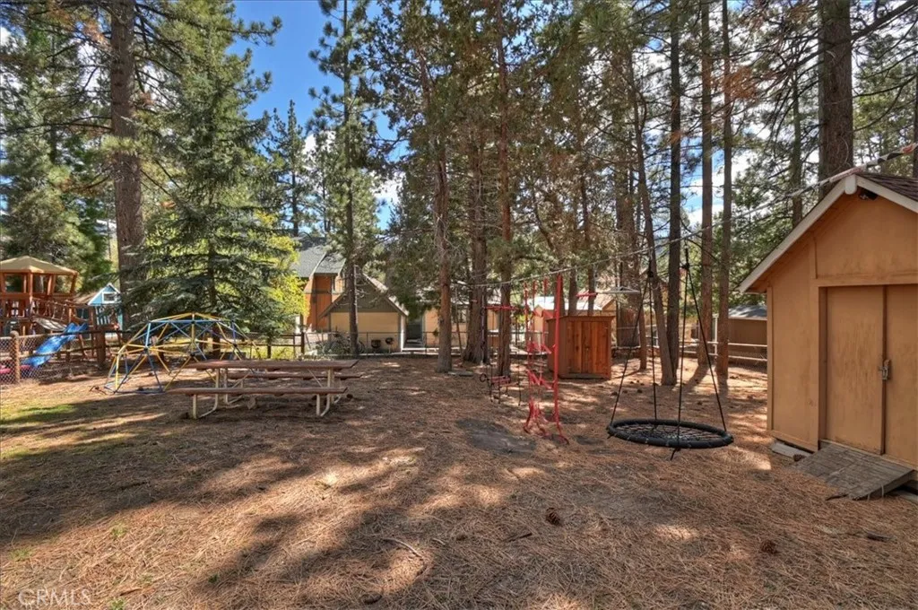 Additional image 25 of 42697 Cougar Rd, Big Bear Lake, CA 92315