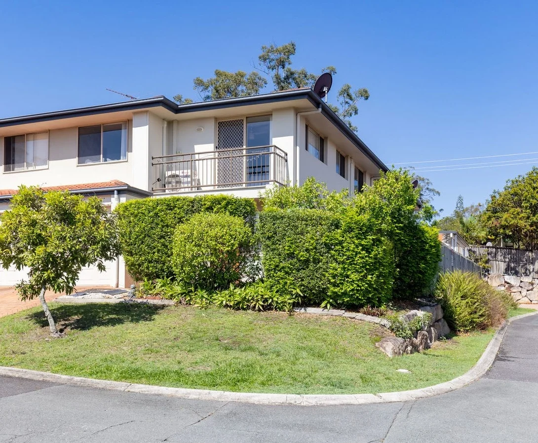 36/391 Belmont Road, Belmont QLD 4153