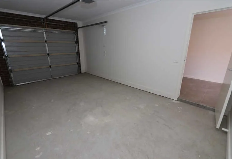 Additional image 11 of 1 Vali Road, Craigieburn VIC 3064