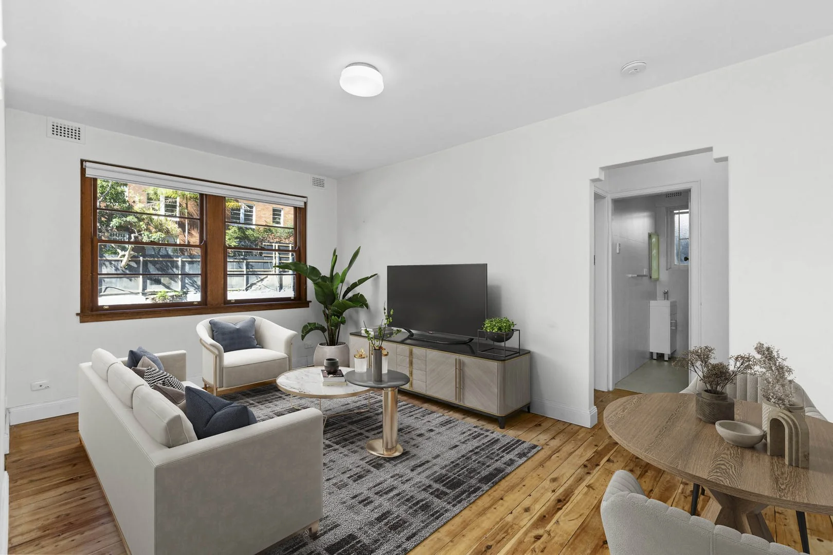 5/21B Billyard Avenue, Elizabeth Bay NSW 2011