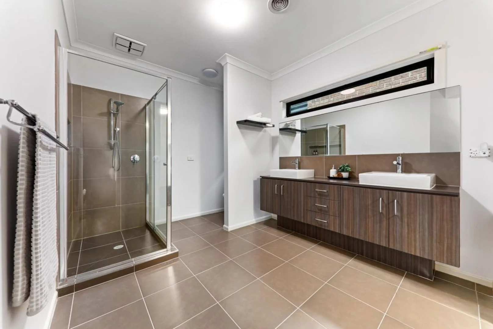 Additional image 14 of 7 Scotney Road, Craigieburn VIC 3064