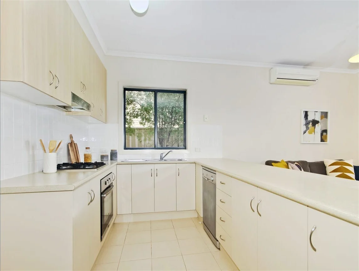 Additional image 4 of 5 Arcadia Crescent, Sellicks Beach SA 5174