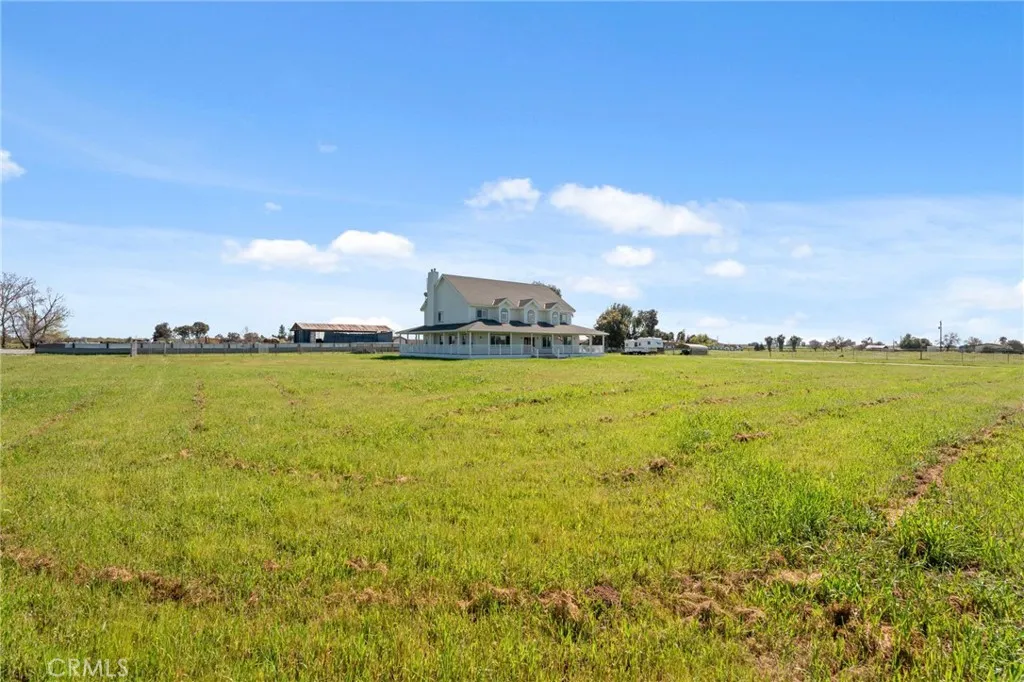 Additional image 113 of 22581 Road 20, Chowchilla, CA 93610